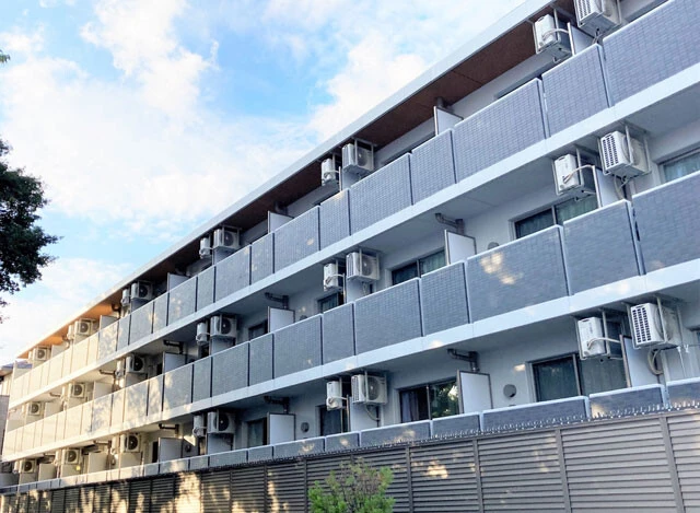 社名偽装に見積偽装、借金申し込み代行まで...。独身リーマンを食い物にする「ブツ上げ屋」の卑劣な手口